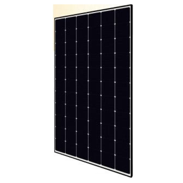 325 Watt Canadian Made Solar Module